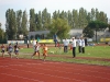 campionati nazionali Cervia 2007 023